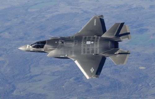 31-36-35-39-16-47 T:24:77777888888免费管家家野公式与7777788888888精准官方版777771反思解答、专家解读解释与落实,谨防不实的伪形象 31-36-35-39-16-47 T:24:77777888888免费管家家野公式与7777788888888精准官方版777771反思解答、专家解读解释与落实,谨防不实的伪形象