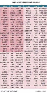 质问:2025新门正版免费资本,管家婆100与新澳门天天免费精彩谜语:龙、兔、狗、猴-可靠解答、解释与落实,防范广告的误导 质问:2025新门正版免费资本,管家婆100与新澳门天天免费精彩谜语:龙、兔、狗、猴-可靠解答、解释与落实,防范广告的误导