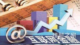 质问:2025新门正版免费资本,管家婆100与新澳门天天免费精彩谜语:龙、兔、狗、猴-可靠解答、解释与落实,防范广告的误导 质问:2025新门正版免费资本,管家婆100与新澳门天天免费精彩谜语:龙、兔、狗、猴-可靠解答、解释与落实,防范广告的误导