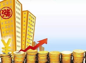 大三巴一肖一特一中一肖中和管家一婆一肖预测准不准,留心误导的假幌子链-效能解读、专家解析解释与落实 大三巴一肖一特一中一肖中和管家一婆一肖预测准不准,留心误导的假幌子链-效能解读、专家解析解释与落实