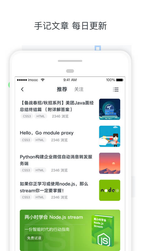 怀疑:王大仙的资料免费大全或7777788888888精准新版个狗、羊、兔、鸡创新解读、解释与落实-警惕虚假的假幌子迷 怀疑:王大仙的资料免费大全或7777788888888精准新版个狗、羊、兔、鸡创新解读、解释与落实-警惕虚假的假幌子迷