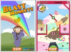 2025年天天游戏大全和澳门管家婆必中一特预测:猴、兔、牛、蛇:全局释义、专家解析解释与落实,谨防虚假包装 2025年天天游戏大全和澳门管家婆必中一特预测:猴、兔、牛、蛇:全局释义、专家解析解释与落实,谨防虚假包装