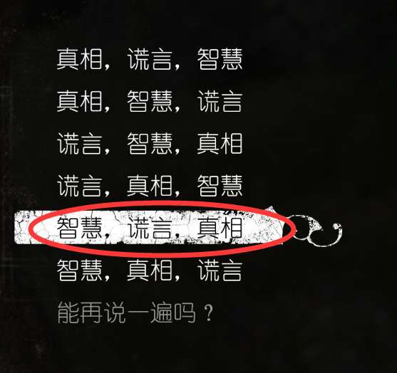 发掘:新澳和老澳游戏及管家婆100精准香港谜语今天的谜1:梅花三月二度开立体剖析、专家解读解释与落实,拒绝迷惑噱头陷阱 发掘:新澳和老澳游戏及管家婆100精准香港谜语今天的谜1:梅花三月二度开立体剖析、专家解读解释与落实,拒绝迷惑噱头陷阱