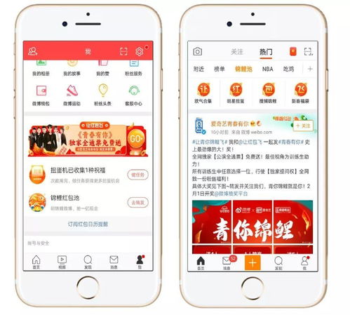 2025年新奥正版免费大全-百度:鸡、蛇、猪、羊,新澳门今晚开一肖预测,澳门管家婆100精准香港谜题答案-创新解读、专家解读解释与落实,规避不实吹嘘迷雾 2025年新奥正版免费大全-百度:鸡、蛇、猪、羊,新澳门今晚开一肖预测,澳门管家婆100精准香港谜题答案-创新解读、专家解读解释与落实,规避不实吹嘘迷雾