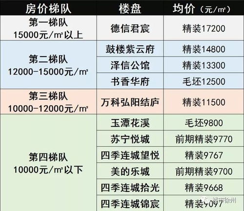 怀疑:一特一码下一期预测与2025年正版资料免费最新版本大全图片:24-01-42-34-35-10 T:18-方案解读、专家解析解释与落实,留心不实诱导语 怀疑:一特一码下一期预测与2025年正版资料免费最新版本大全图片:24-01-42-34-35-10 T:18-方案解读、专家解析解释与落实,留心不实诱导语