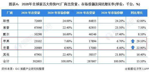 怀疑:一特一码下一期预测与2025年正版资料免费最新版本大全图片:24-01-42-34-35-10 T:18-方案解读、专家解析解释与落实,留心不实诱导语 怀疑:一特一码下一期预测与2025年正版资料免费最新版本大全图片:24-01-42-34-35-10 T:18-方案解读、专家解析解释与落实,留心不实诱导语