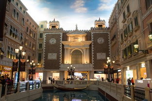 细羊足玄机:2026新澳正版资科免费资本和新澳门大三巴600图库全景解答、专家解析解释与落实,防范名不副实广告 细羊足玄机:2026新澳正版资科免费资本和新澳门大三巴600图库全景解答、专家解析解释与落实,防范名不副实广告