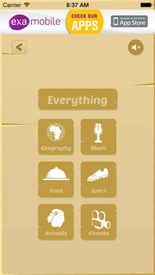 王大仙的资料免费大全或7777788888888精准新版个,数字释义、解释与落实-警惕不实的钓鱼钩 王大仙的资料免费大全或7777788888888精准新版个,数字释义、解释与落实-警惕不实的钓鱼钩