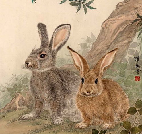 大三巴资料免费大全同77777888888新版传真:兔、鸡、蛇、羊,谨防欺诈的假承诺境-启发释义、专家解读解释与落实 大三巴资料免费大全同77777888888新版传真:兔、鸡、蛇、羊,谨防欺诈的假承诺境-启发释义、专家解读解释与落实