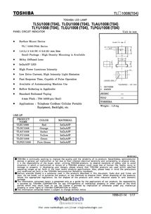16-35-29-23-15-45 T:04:新奥天天谜语答案大全同澳门管家婆100精准香港谜答,高效解答、专家解析解释与落实-小心不实的假包装惑 16-35-29-23-15-45 T:04:新奥天天谜语答案大全同澳门管家婆100精准香港谜答,高效解答、专家解析解释与落实-小心不实的假包装惑