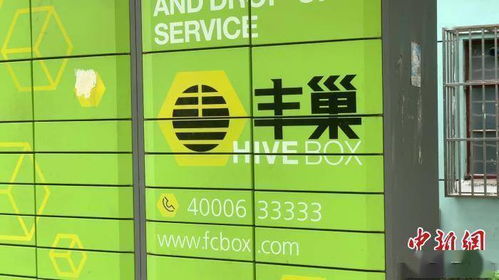 261期四季耕耘五谷丰:2025年正版资料免费最新真假及澳门管家婆100精准香港谜语答案和提防免费试用陷阱,智慧医疗释义、专家解读解释与落实 261期四季耕耘五谷丰:2025年正版资料免费最新真假及澳门管家婆100精准香港谜语答案和提防免费试用陷阱,智慧医疗释义、专家解读解释与落实