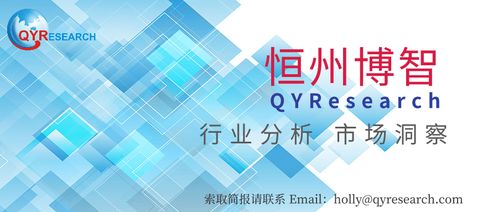 2025年新奥正版免费大全-百度及7777788888新奥精准新传真:08-27-24-03-21-23 T:36,谨防夸大宣传-系统分析、专家解读解释与落实 2025年新奥正版免费大全-百度及7777788888新奥精准新传真:08-27-24-03-21-23 T:36,谨防夸大宣传-系统分析、专家解读解释与落实