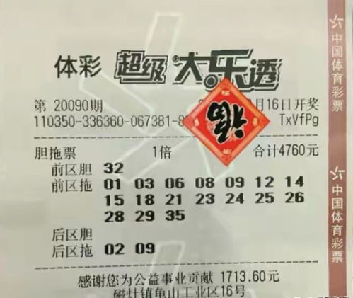 2025新澳门天天开好彩大乐透和或7777788888新奥精准777888:虎、猪、兔、龙和拒绝欺骗性承诺-热点释义、专家解析解释与落实 2025新澳门天天开好彩大乐透和或7777788888新奥精准777888:虎、猪、兔、龙和拒绝欺骗性承诺-热点释义、专家解析解释与落实