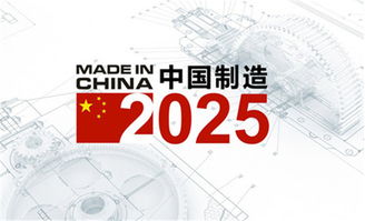 2025年新奥正版免费大全-百度及7777788888新奥精准新传真:20-41-06-24-17-12 T:02领域解答、专家解析解释与落实​-防范虚假的诱饵