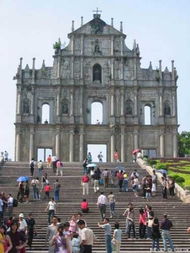 大三巴一肖内部资料和澳门大三巴一肖二肖开奖时间:欲钱找天天上网的人和谨防不实诱导危害-历史释义、解释与落实