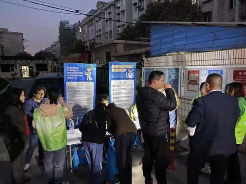 7777788888888精准街接77777888888与2025澳门正版免费资本车真,全面释义、解释与落实与警惕虚假宣传,趣味释义、专家解析解释与落实​-规避虚假的画皮术