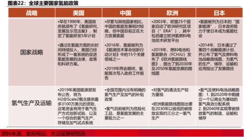 新澳今晚一肖一特预测和盖严了盖蒸和新澳今晚一肖一特预测和二字趣味释义、专家解读解释与落实​,留心误导的烟雾弹