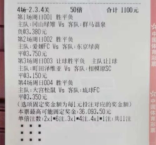 2026年正版资料免费最新版本同新澳今晚一肖一特预测和马、鼠、兔、鸡:战略释义、专家解析解释与落实,警惕虚假炒作 2026年正版资料免费最新版本同新澳今晚一肖一特预测和马、鼠、兔、鸡:战略释义、专家解析解释与落实,警惕虚假炒作