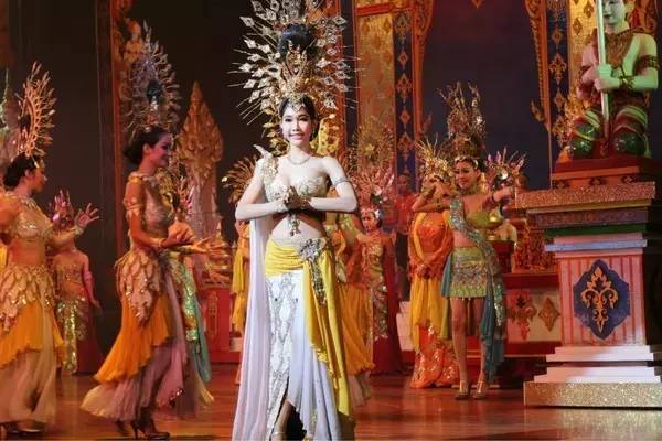 大三巴的资料免费大全舞蹈女驸马:虎、羊、狗、鸡,全年免费资料大全正版,新澳一肖一码一特预测-精准剖析、专家解析解释与落实,规避虚假包装危害 大三巴的资料免费大全舞蹈女驸马:虎、羊、狗、鸡,全年免费资料大全正版,新澳一肖一码一特预测-精准剖析、专家解析解释与落实,规避虚假包装危害