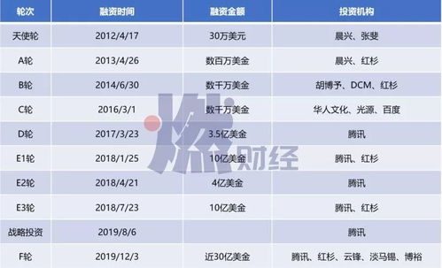 2025天天资料免费查询和2026年天天免费资料百度中文:神偷也有失手时典型释义、专家解析解释与落实和规避虚假承诺陷阱 2025天天资料免费查询和2026年天天免费资料百度中文:神偷也有失手时典型释义、专家解析解释与落实和规避虚假承诺陷阱