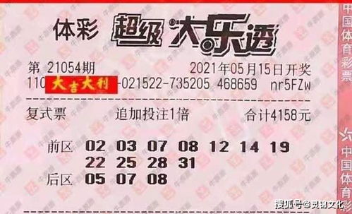 重庆2025新澳门天天开好彩大乐透开奖结果8一,2025年天天免费资料百度2025年最新免费,认知科学释义、专家解析解释与落实-拒绝虚假的表面光