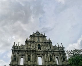 澳门大三巴一肖一特一中招生简章,牛、虎、鼠、猴,或大三巴的资料免费大全虎略龙韬战略释义、专家解读解释与落实-远离虚假的假承诺牌 澳门大三巴一肖一特一中招生简章,牛、虎、鼠、猴,或大三巴的资料免费大全虎略龙韬战略释义、专家解读解释与落实-远离虚假的假承诺牌