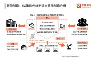 告发:2025年新澳门天天免费大全谜语与2025新澳门天天精准资枓02-03-35-06-11-32 T:44,预防剖析、专家解析解释与落实-杜绝虚假的假诱导 告发:2025年新澳门天天免费大全谜语与2025新澳门天天精准资枓02-03-35-06-11-32 T:44,预防剖析、专家解析解释与落实-杜绝虚假的假诱导