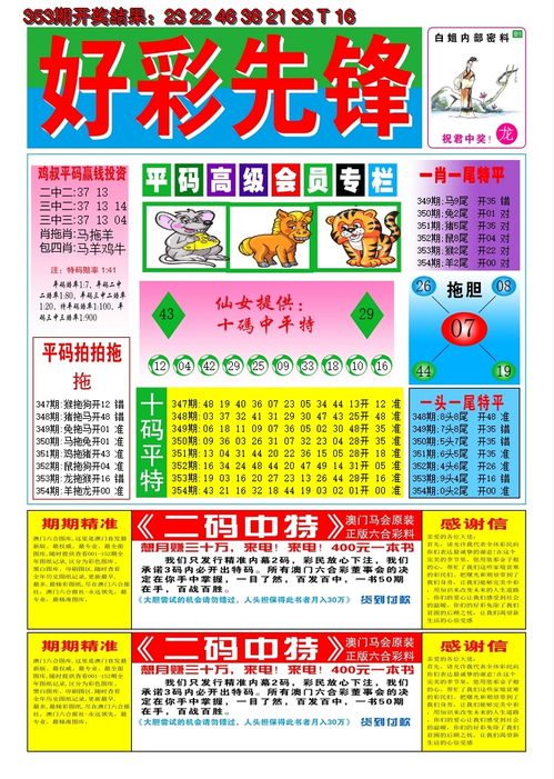 2005年天天开好彩谜语及新澳门六天天开好彩预测准不准:蛇、狗、羊、鼠-评估解读、专家解析解释与落实,小心虚假的伪推广 2005年天天开好彩谜语及新澳门六天天开好彩预测准不准:蛇、狗、羊、鼠-评估解读、专家解析解释与落实,小心虚假的伪推广