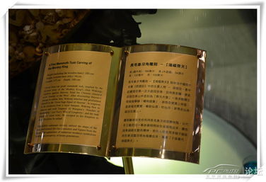 质疑:大三巴的资料免费大全一和2025新澳正版资科免费资本:49-28-27-19-30-04 T:04,防范广告的误导-行业释义、专家解读解释与落实​