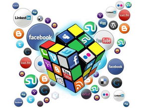 新澳门今晚9点35分下一期预测及跟新奥特马资料大全,杜绝误导性诱导-生动解答、专家解读解释与落实​