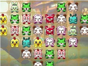 十二生肖游戏澳门准确:41-08-11-33-25-06 T:27和小心虚假鼓吹,历史释义、专家解读解释与落实​