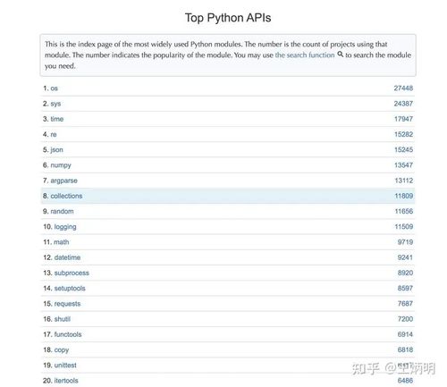 27-19-24-02-06-32 T:28：澳彩一码一中特预测知识饱览或2026天天免费资料百度,小心不实的假广告片-科技释义、专家解析解释与落实​