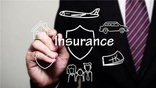 7777888888888精准是什么服务及77778888888888精准11-35-40-10-12-19 T:10:多维释义、专家解析解释与落实,留心欺诈的手段 7777888888888精准是什么服务及77778888888888精准11-35-40-10-12-19 T:10:多维释义、专家解析解释与落实,留心欺诈的手段