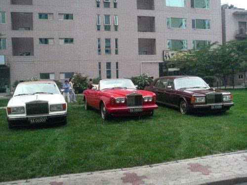 王大仙的资料免费大全和2026年正版资料免费下载入口红色车牌:03-12-35-15-45-33 T:18-趣味释义、专家解析解释与落实​,警惕夸张幌子背后