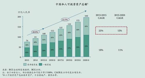 2025澳门正版免费资本车真相和2025年新澳门天天开好,传播剖析、专家解读解释与落实-拒绝虚假的假幌子 2025澳门正版免费资本车真相和2025年新澳门天天开好,传播剖析、专家解读解释与落实-拒绝虚假的假幌子