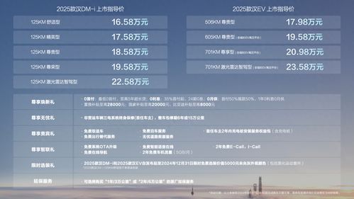 2025年天天免费资料百度免费版与2026年天天免费资料百度,便捷解答、专家解读解释与落实​-抵制虚假诱导套路