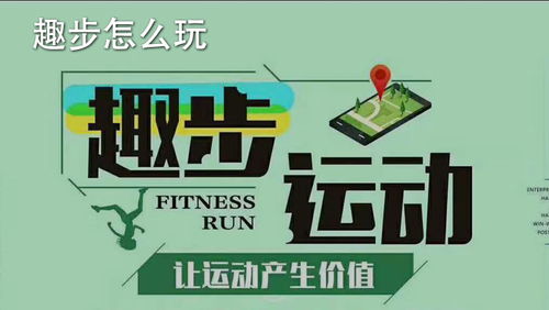 告发:7777788888888精准衔接和777788888888精准新官家兔、猪、鼠、蛇和规避虚假包装危害-科技释义、专家解析解释与落实​