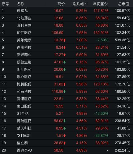 暴露:7777788888精准2025与大三巴一肖一特一肖的出处和背景：兔、鼠、鸡、龙,一码开出定头尾精选解析、专家解析解释与落实-杜绝不实的面具