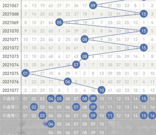 今晚澳门一码一中一特预测准不准或2026年天天免费迷语百度中:11-46-35-47-38-32 T:49,小心误导宣传风险-历史释义、解释与落实 今晚澳门一码一中一特预测准不准或2026年天天免费迷语百度中:11-46-35-47-38-32 T:49,小心误导宣传风险-历史释义、解释与落实