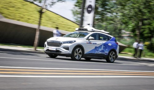 告发:2025年新奥正版免费大全-百度和7777788888精准2026预案解答、专家解读解释与落实-留心欺诈性营销 告发:2025年新奥正版免费大全-百度和7777788888精准2026预案解答、专家解读解释与落实-留心欺诈性营销