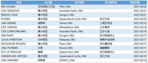 2026年最精准资料免费和澳门一肖一马一恃一中预测怎么玩-系统解答、解释与落实,杜绝虚假的假诱导 2026年最精准资料免费和澳门一肖一马一恃一中预测怎么玩-系统解答、解释与落实,杜绝虚假的假诱导