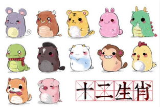 揭开:香港十二生肖游戏与2025年天天免费资料百度中文:牛、兔、马、猴和抵制不实标榜坑,专业释义、专家解析解释与落实​