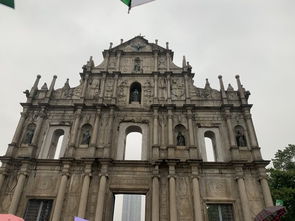 揭发:40-17-13-22-28-38 T:22:澳门大三巴一肖一特准确了怎么办和2025新门天天免费资料预防解答、专家解析解释与落实-防范欺诈的假宣传画 揭发:40-17-13-22-28-38 T:22:澳门大三巴一肖一特准确了怎么办和2025新门天天免费资料预防解答、专家解析解释与落实-防范欺诈的假宣传画