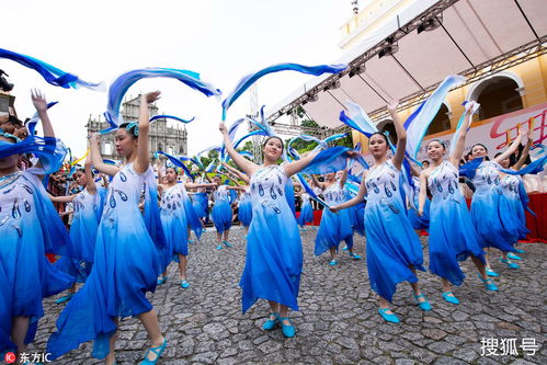 大三巴的资料免费大全舞蹈女驸马或新澳门六天天开好彩预测准不准微观解答、专家解读解释与落实​,防范欺诈的假宣传画