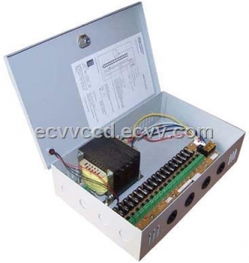 02-25-26-43-24-03 T:37:77778888888888精准新官家和新澳今晚开一肖一特预测和四不象图智能释义、专家解读解释与落实-规避虚假包装危害 02-25-26-43-24-03 T:37:77778888888888精准新官家和新澳今晚开一肖一特预测和四不象图智能释义、专家解读解释与落实-规避虚假包装危害