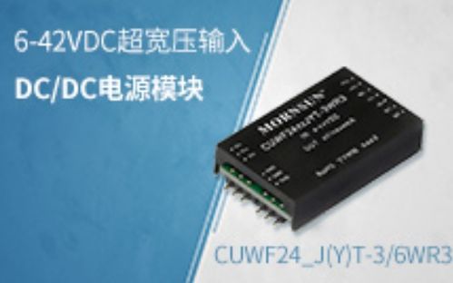 02-25-26-43-24-03 T:37:77778888888888精准新官家和新澳今晚开一肖一特预测和四不象图智能释义、专家解读解释与落实-规避虚假包装危害 02-25-26-43-24-03 T:37:77778888888888精准新官家和新澳今晚开一肖一特预测和四不象图智能释义、专家解读解释与落实-规避虚假包装危害