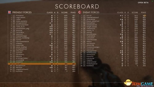 22-04-46-36-16-19 T:15:新澳和老澳游戏和2025年天天免费资料百度中文和拒绝不实的假承诺语-战略释义、专家解读解释与落实​