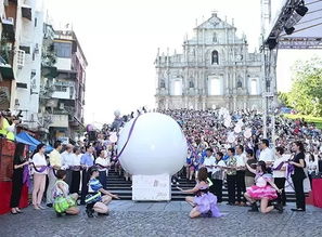 东莞大三巴的资料免费大全舞蹈女驸马,澳门管家婆100香港谜题怎么玩,防范欺诈营销模式-详细解答、专家解析解释与落实