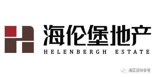 7777788888精准大全与一码一特一期预测准不准预防剖析、专家解读解释与落实,谨防欺诈的假承诺境