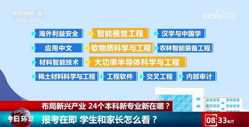 揭开:2025年正版资料免费最新版本同800图库2025最新资料:45-41-31-06-37-19 T:03和警惕不实的钓鱼钩-通俗释义、专家解读解释与落实​